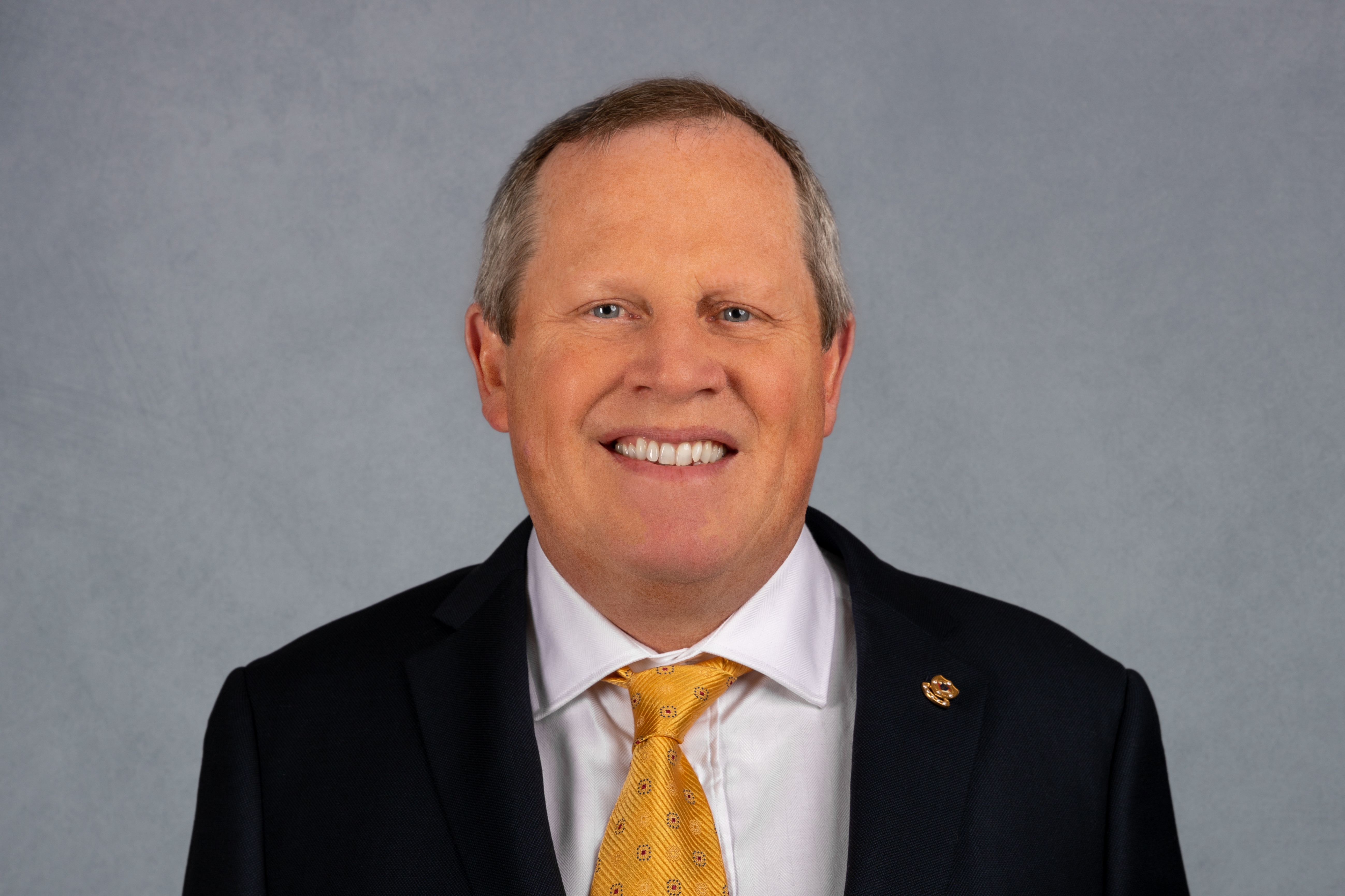 graham_brian_2015.jpg